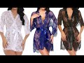 Hot#sexy#outstanding net night gown design, woman's sleepwear, wedding night gown design ideas