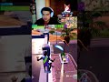 Te pille  #fortnite #fortniteclips #fortnitelatam