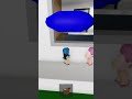 #roblox #brookhaven #like #shorts #lol #fyp #follow #humour #pourtoi