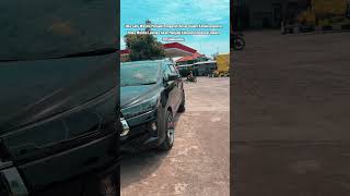 Tetap Setia Ya Para Suami #innovareborn #2gd #innovamodifikasi #te37sl #fypyt