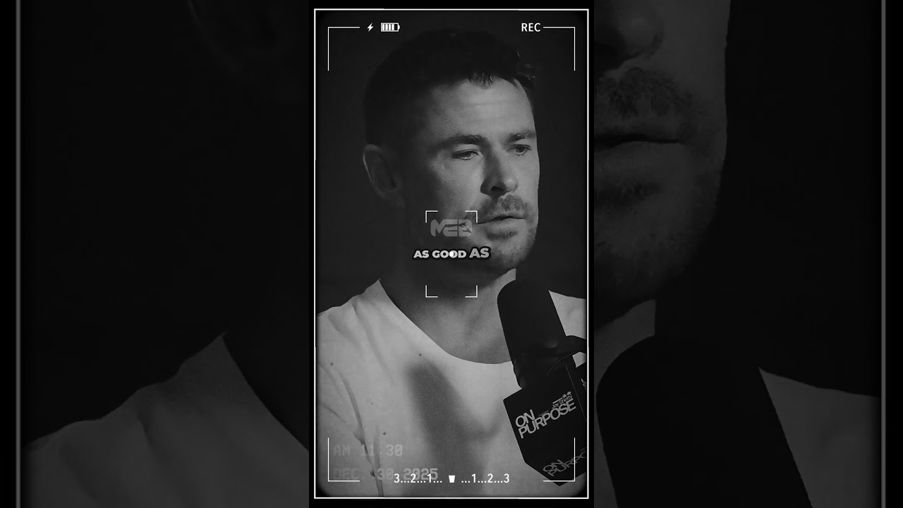 Лучшие советы по карьере. Сила вашего ближайшего окружения. 