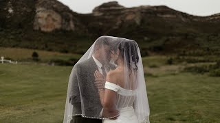 Download Lagu Magda \u0026 Thinus Sneak Peek MP3