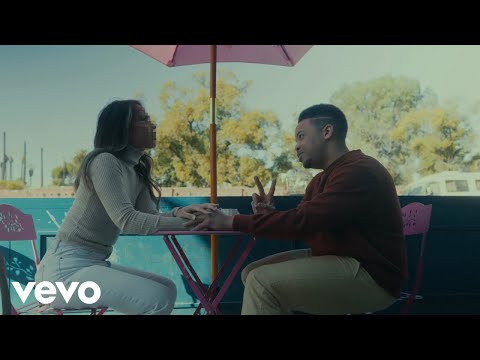 aroomfullofmirrors - 50 First Dates ft. Roberto Horns