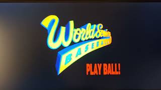 World Series Baseball (Europe) (Saturn PAL - Saroo 0.9)