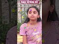 Happy birthday#siri#birthday #song#ytshorts#enjoy#god #blessings #greetings#fun
