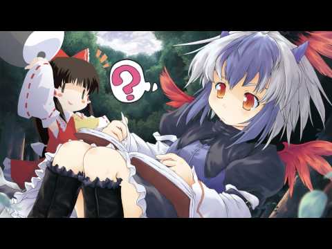 Demetori - 曼衍珠汝華 ～ Nada Upasana Pundarika