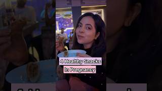 4 Health pregnancy snacks 💙🧿 4 Health pregnancy snacks 💙🧿
