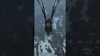 SCUM українською: Ти дійсно хочеш знати що таке SCUM?  #scum #scumua #scumукраїнською #Shorts