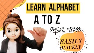 Sign & Soara-Z Mastery W Msl Delight Quick & Easy