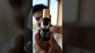 INVENTUS #longlasting #perfume #luxuryfragrance #fashion #fragrance #beauty