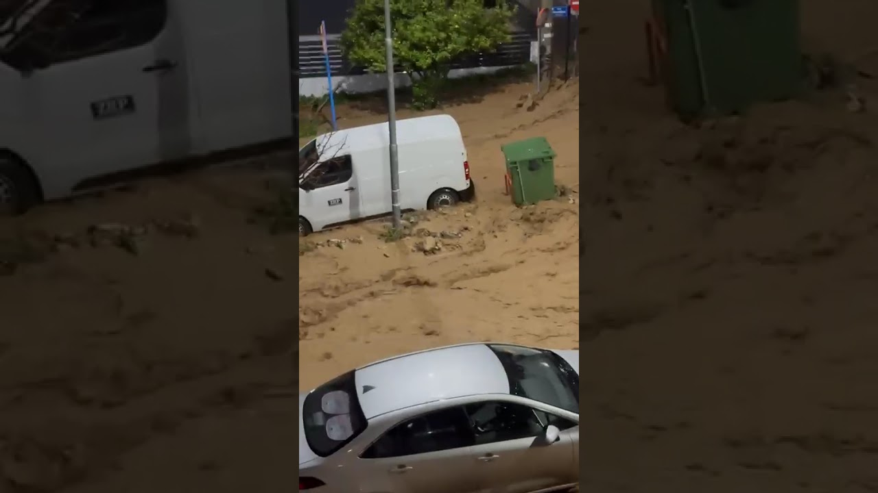 &laquo;&Pi;&omicron;&tau;ά&mu;&iota;&alpha;&raquo; &omicron;&iota; &delta;&rho;ό&mu;&omicron;&iota; &sigma;&tau;&eta;&nu; &Alpha;&nu;&omega; &Gamma;&lambda;&upsilon;&phi;ά&delta;&alpha;