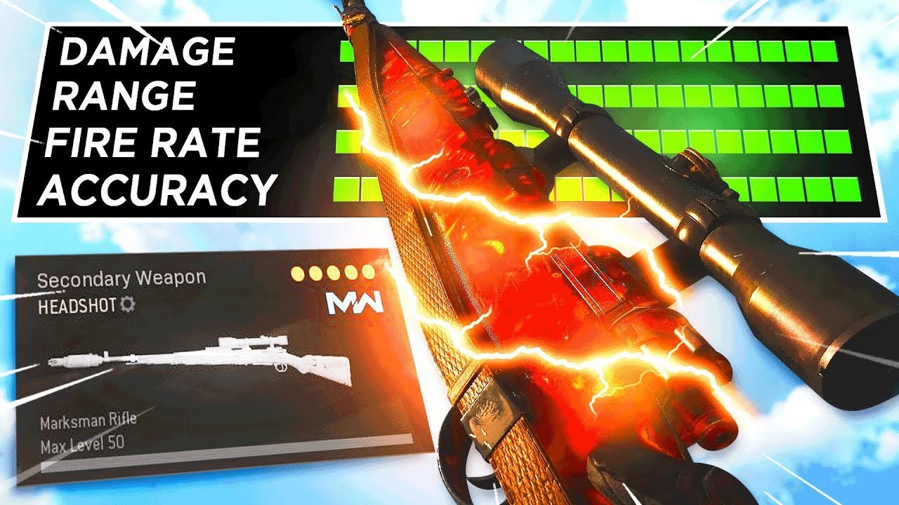 the 2.0 ULTIMATE CLASS SETUP on REBIRTH ISLAND! (Vanguard Warzone)