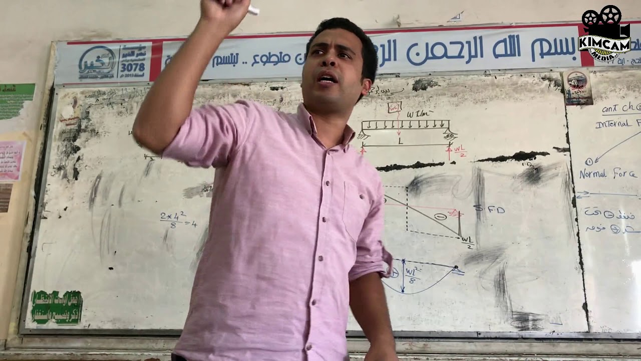 Section 4 - Chapter 2 ( Part 2 )