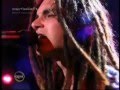 The Glee Project - "Glee-ality" - Jolene - Samuel Larsen