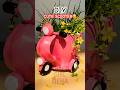MINI CUTE SCOOTER😱😍#youtubeshorts #viral #trending #shorts #craftgirlneha #cute #love #satisfying