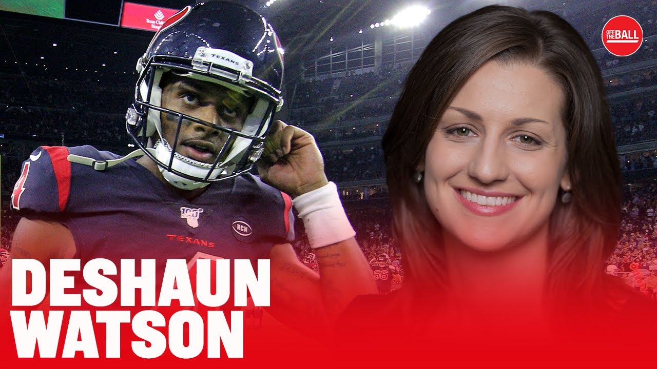 Deshaun Watson explainer - Allegations, Suspension and why the NFL appealed for a greater punishment