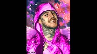 Lil Peep Haunt you (slowed+reverb)
#lilpeep
#lilpeepremix
#lilpeephauntyou
#lilpeephauntyouslowedandreverb
#hauntyou
#hauntyoulilpeep
#hauntyoulilpeepslowed Lil Peep Haunt you (slowed+reverb)