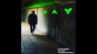 RAY
