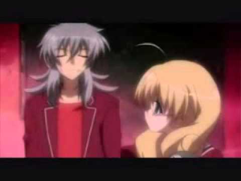 انشوده يازمان الآه 