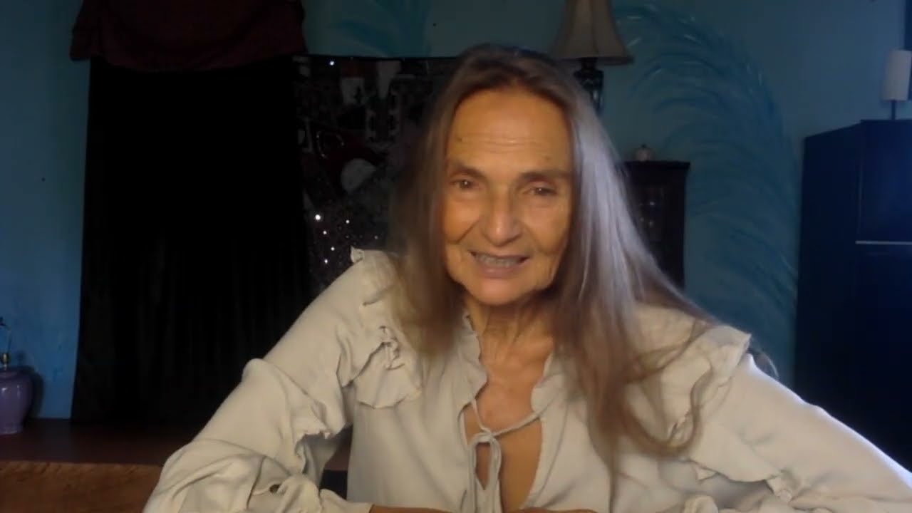 LIBRA OCTOBER 2025 ASTRO TAROT FORECAST