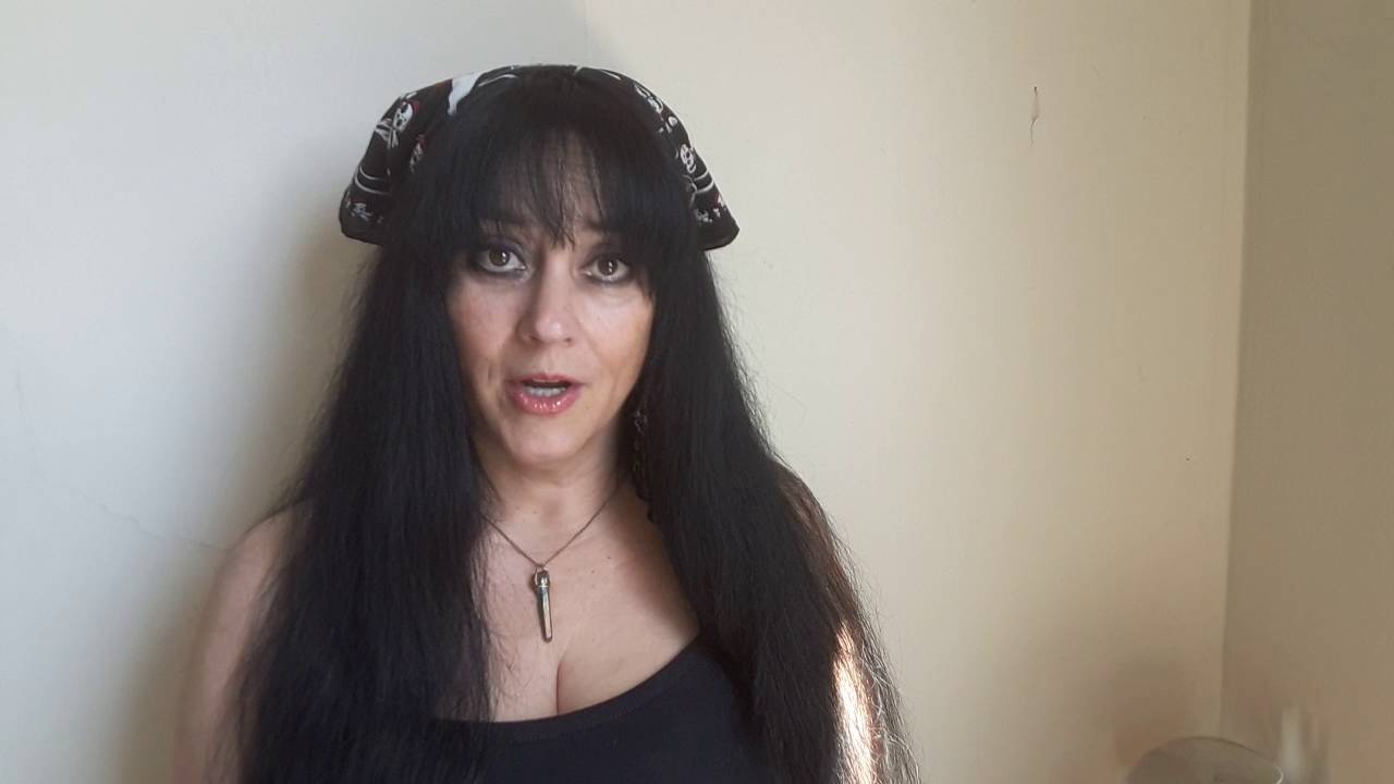 Scorpio the Scorpion Tarotscopes Week of June 13