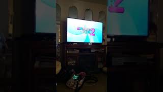 Playing Games on Roku TV Part 2 | Candy Bear 2 Free screenshot 3