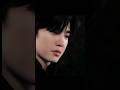 Takde eh jihnu, vo takda ni sanu…🤍 #shorts #reels #viral #youtubeshorts #trending #love #edit #sad