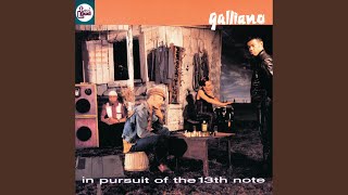 Selamat Datang di Kisah Ini (Summer Breeze Mix)