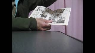 『AVない奴ら』（みやすのんき著）の読書感想