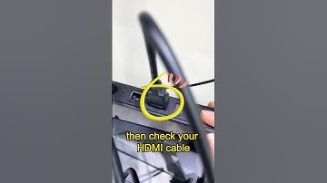 How to Fix Buffering or Freezing Problems on vSeeBox #tvbox #vseebox