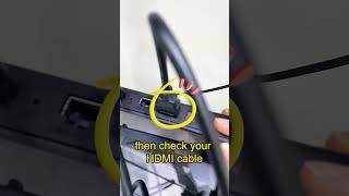 How to Fix Buffering or Freezing Problems on vSeeBox #tvbox #vseebox screenshot 1
