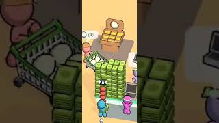 Becoming the ultimate market | My Mini Mart