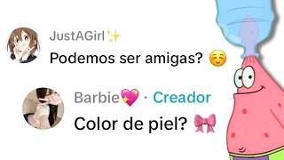 Las Personas Más Estúpidas De Internet