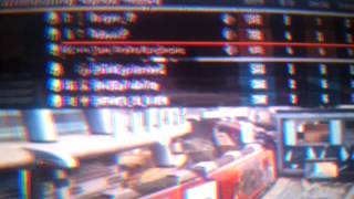 Proof 2 dropped host