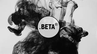 Download Lagu John B - Pressure 2019 MP3