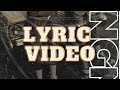 Braa Benk Ft Jay Bahd And City Boy BANGING BNGN Lyric Video mp3