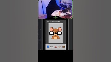 Melhor App do Mundo - Profissão 2 #tech #ti #ux #programador #celorde