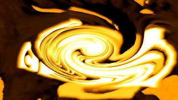 (EXACTLY SIMILAR TO VIDEOUP V5.6) Klasky Csupo Robot With Videoup V5.Konami