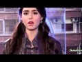 رسالة لا الشباب سورية عن بنت مجروحه بسهم غدريان