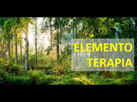 Elementotherapy: Healing Through Elementals (Part 1)