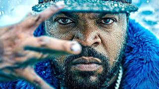 Ice Cube \u0026 Snoop Dogg - Let It Roll ft. Lil Wayne, Rick Ross (2026)