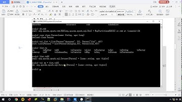 160   尚硅谷   SparkSQL   核心编程   DataSet   介绍