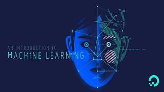 Machine learning bangla 5 - linear ...