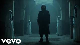 Eminem – GHOST  (New Music Video) [2026]
