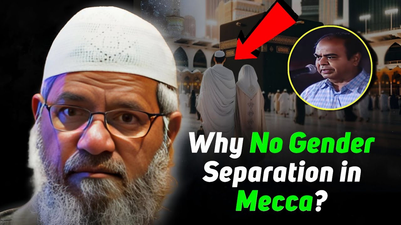 why-do-muslim-men-and-women-pray-separately-but-not-in-mecca-dr