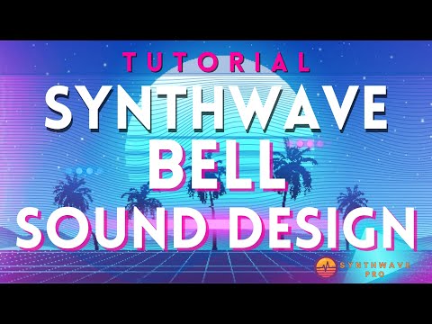 Bell Sound Design