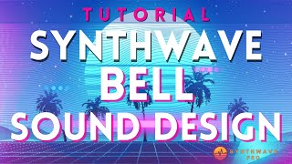 Bell Sound Design