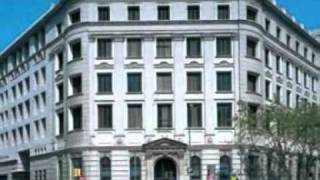 spain top 15 best universities 2009 diario elmundo mejores 15 universidades espaolas