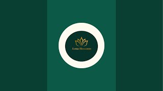 Booking no is 8262054546