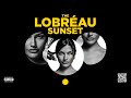 The Lobréau Sunset (Afro House, Melodic House & Melodic Afro House)